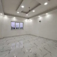 رهن کامل اپارتمان ۸۲ متری/ تک واحد / در جانبازان|اجارهٔ آپارتمان|فومن, |دیوار