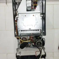 تعمیرات انواع پکیج ایرانی و خارجی در تبریز