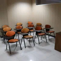 اجاره سالن|خدمات پذیرایی، مراسم|رشت, پل تالشان|دیوار