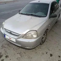 ریوخانگی مدل 90