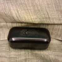 ایرپاد QCY T5|پخشکننده همراه|مشهد, شهرآرا|دیوار