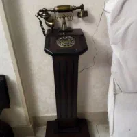 تلفن کلاسیک