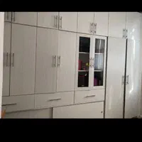 ۷۵ متر/۲خواب/دسترسی عالی|اجارهٔ دفتر کار، اتاق اداری، مطب|تهران, کیانشهر|دیوار