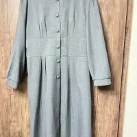 چند عددمانتو|لباس|شاهین‌شهر, شهرک گلدیس|دیوار