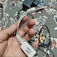 فروش poe و اداپتور