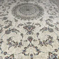 فرش|فرش|ماکو, |دیوار