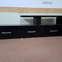 میز تلویزیون ترک سایز بزرگ