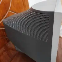 کامپیوتر و کیس|رایانه رومیزی|تهران, بهداشت|دیوار