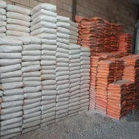 مصالح فروشی حکانی|مصالح و تجهیزات ساختمان|پاکدشت, شهرک انقلاب|دیوار