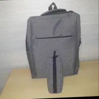 کیف مدرسه