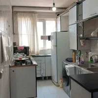 فروش آپارتمان*نقلی و خوش نقشه*60 متری*باسند تک برگ|فروش آپارتمان|صفادشت, |دیوار