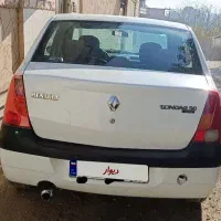 L90 E2 مدل 91|خودرو سواری و وانت|بومهن, |دیوار