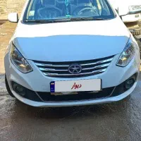 جک j4 صفر خشک