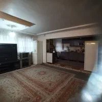 اجاره کوتاه مدت