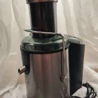 آبمیوه گیری مخزن دار|آبمیوه‌گیر و آب‌مرکبات‌گیر|تهران, صادقیه|دیوار