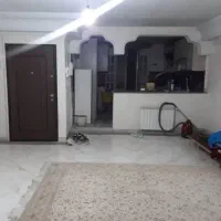 آپارتمان ۷۵متری/تک واحدی/سوم سندی