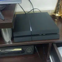 ps4 fat 1tra|کنسول، بازی ویدئویی و آنلاین|وحیدیه, |دیوار