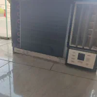 شاگرد تعمیر و نصب کولر|استخدام صنعتی، فنی، مهندسی|بندرعباس, |دیوار