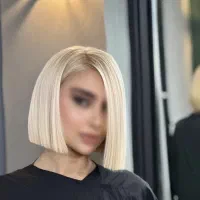 تخفیف ویژه خدمات زیبایی