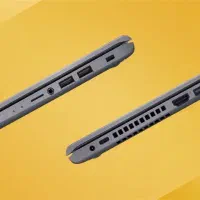 ASUS VivoBook X515E|رایانه همراه|تهران, اسفندیاری|دیوار