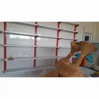قفسه