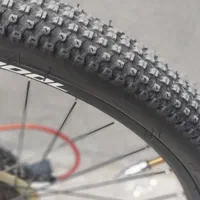 دوچرخه 26|دوچرخه، اسکیت، اسکوتر|کوهدشت, |دیوار