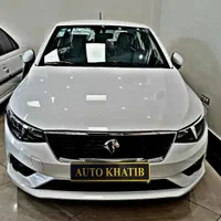 تارا v1 پلاس/تحویل روز اقساطی/سندبنام