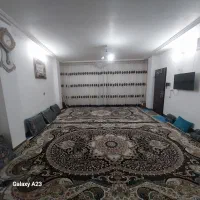 اجاره سوئیت در شهرستان ورزنه|اجارهٔ کوتاهمدت آپارتمان و سوئیت|اصفهان, شهرستان|دیوار