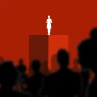 آموزش فن بیان و مهارت‌ ارتباطی با شرایط ویژه