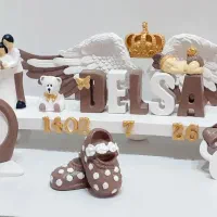 بازی تجهیزات