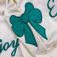 دورس سه نخ|کفش و لباس بچه|تهران, شمیران‌نو|دیوار