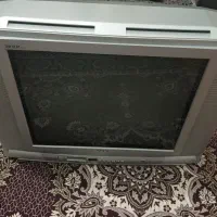 تلویزیون ۲۱ اینچ