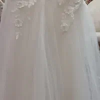 پیراهن مجلسی|لباس|گلبهار, شهر جدید گلبهار|دیوار