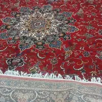 فرش 12 متری|فرش|کرمانشاه, |دیوار