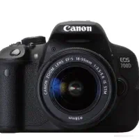 دوربین عکاسی