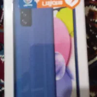 گلکسی A03 نو