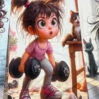 حوله زیر انداز باشگاهی|تجهیزات ورزشی|قم, عمار یاسر|دیوار