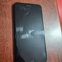 آیفون 7 پلاس|موبایل|کرج, شهرک پردیسان|دیوار