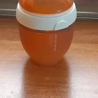شیشه شیر مارک هی او شی اصل