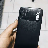 poco m3
