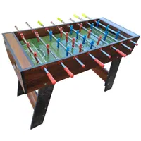 فوتبال دستی|ورزشهای توپی|کرمانشاه, |دیوار