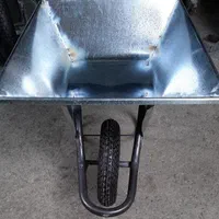 فروش فرغون از تولید به مصرف|ابزارآلات|همدان, |دیوار