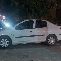 ۲۰۶sdv8مدل۹۹