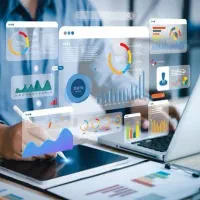 شبیه‌سازی و مدلسازی پروژه‌های دانشگاهی و صنعتی