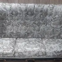 مبل ۷ نفره چوب|مبلمان خانگی و میز عسلی|تنکابن, |دیوار