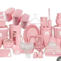 سرویس 64 پارچ لیمون