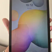فروش تبلت S6 Lite