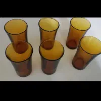 لیوان دورالکس فرانسه