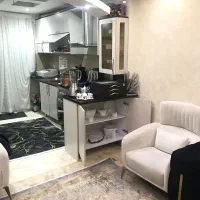 ۳۹ متر یکخوابه / فول باز سازی / آذربایجان