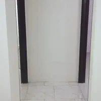 اجاره آپارتمان ۷۰متری دوخوابه با پارکینگ بخشداری|اجارهٔ آپارتمان|رباط‌کریم, رباط‌کریم|دیوار